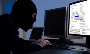  online scam
